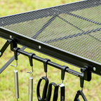 KZM Union Iron Multi Hanger