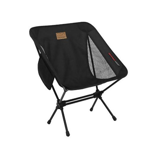 KZM Reisen Lightweight Chair