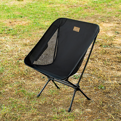 KZM Reisen Lightweight Chair