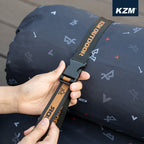KZM Klem Webbing Strap