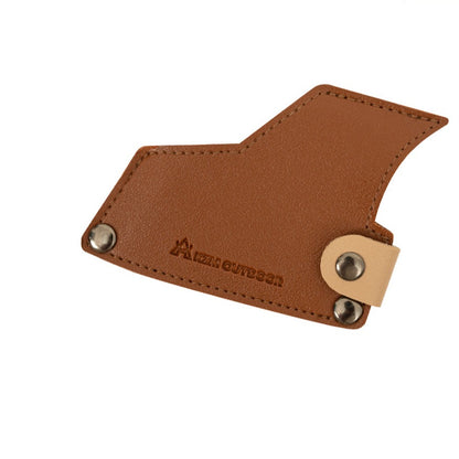 KZM Pocket Cleaver