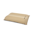 KZM Air Bump Premium Pillow