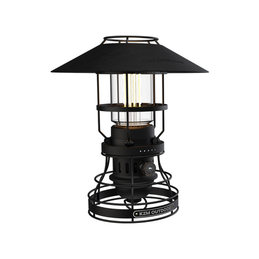 KZM Gilbert Lantern