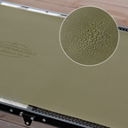 KZM Winsome Roll Mat