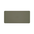 KZM Winsome Roll Mat