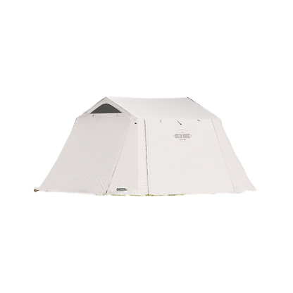 KZM Oscar House Cabin Tent