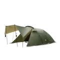 KZM LB dome