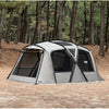 KZM New X-5 Tent