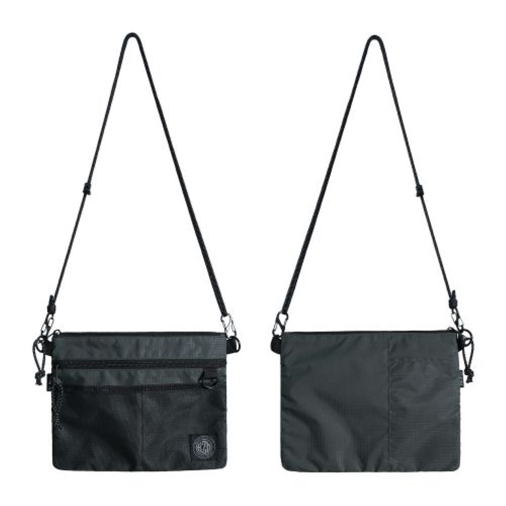 KZM Essential Sacoche Bag