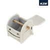 KZM Evernin Toilet Paper Case
