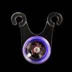 KZM LED String Guard 2P Set