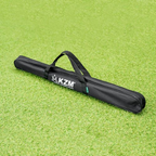 KZM Tower Lantern Stand