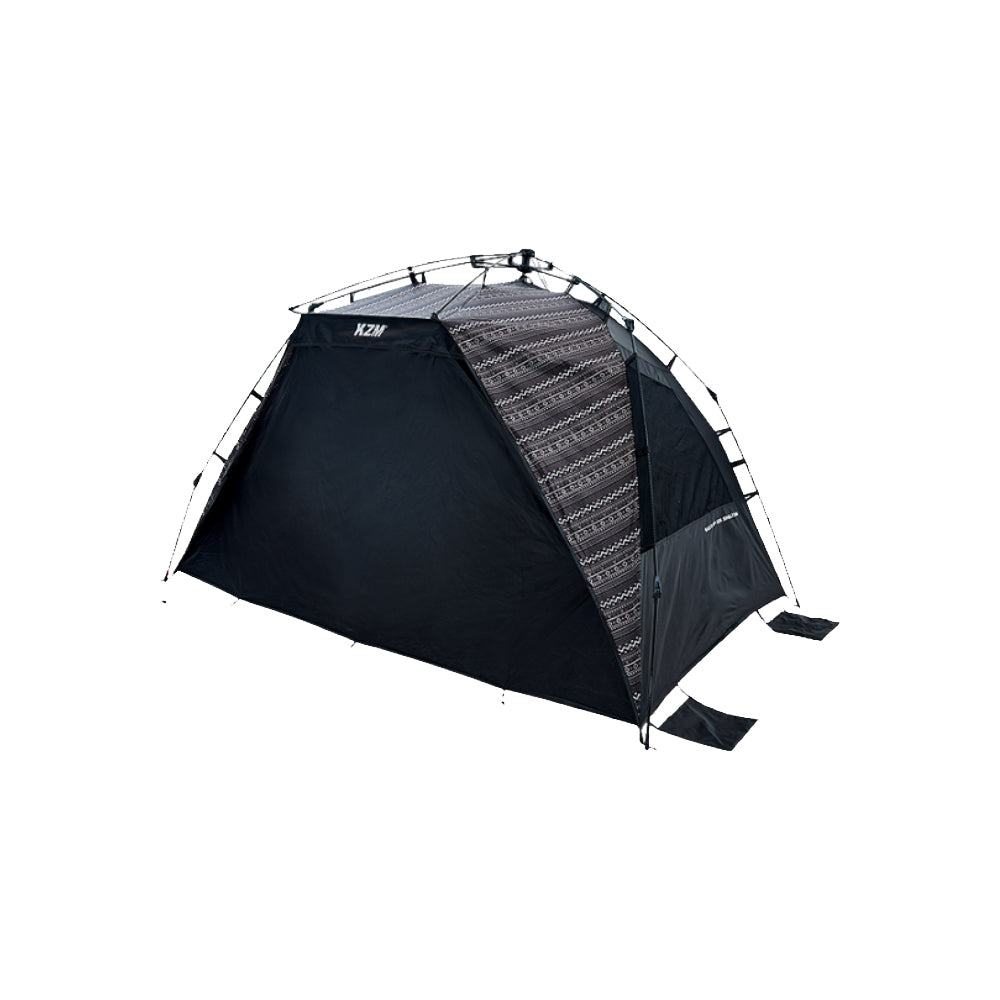 KZM Easy Up Sun Shelter