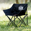 KZM Signature Cooing Chair