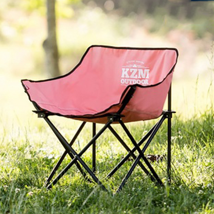 KZM Signature Cooing Chair