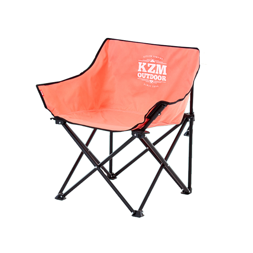 KZM Signature Cooing Chair