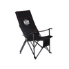 KZM Signature Relax Chair