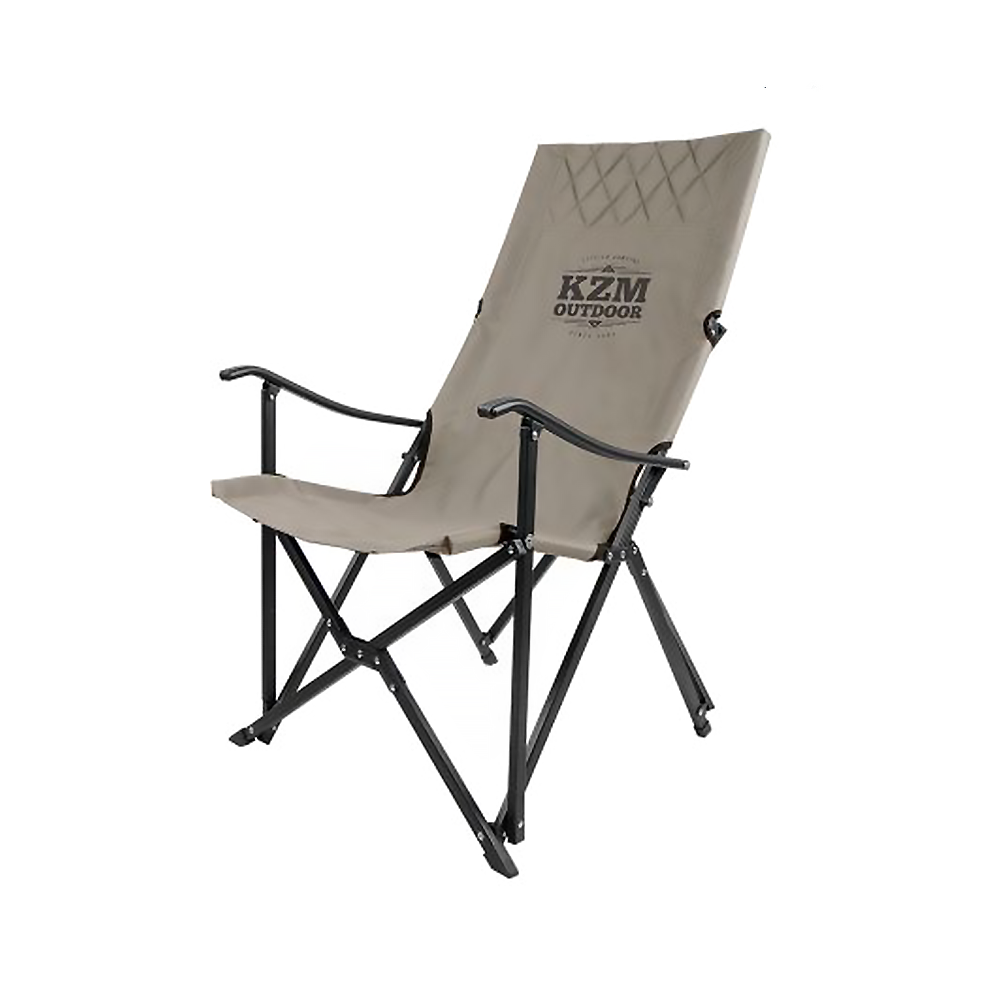 KZM Signature Relax Chair