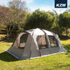 KZM Lafesta 4-5 Person Tent