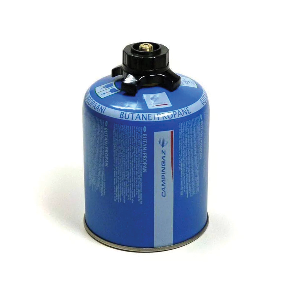 Kovea Pat Gas Adapter