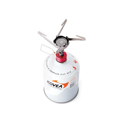 Kovea Power Nano Stove