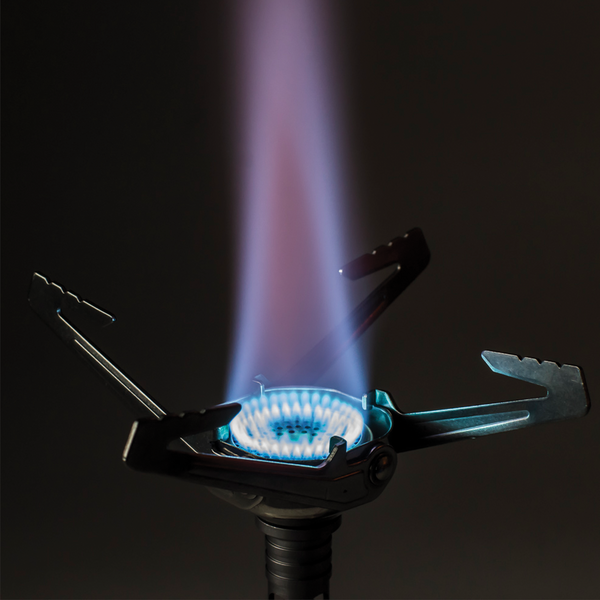 Kovea Power Nano Stove