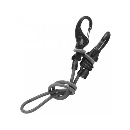 Nite Ize KnotBone™ Adjustable Bungee™