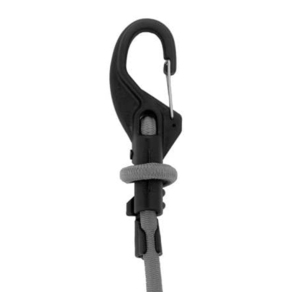 Nite Ize KnotBone™ Adjustable Bungee™