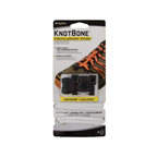 Nite Ize KnotBone Stretch LaceLock System