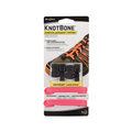 Nite Ize KnotBone Stretch LaceLock System