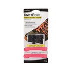 Nite Ize KnotBone Stretch LaceLock System