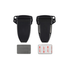 Nite Ize HideOut Magnetic Keybox