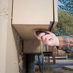 Nite Ize HideOut Magnetic Keybox