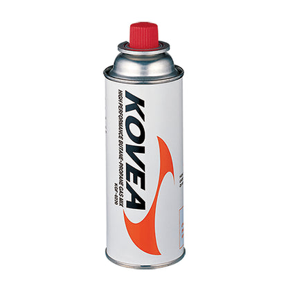 Kovea Gas Cartridge