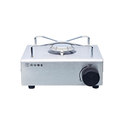 Kovea Cube Camping Gas Stove