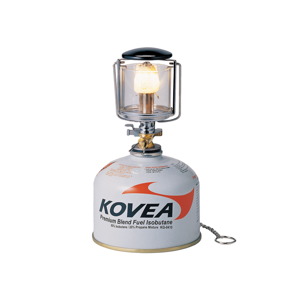 Kovea Observer Gas Lantern