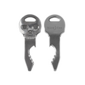 Nite Ize DoohicKey Tool SS