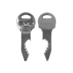 Nite Ize DoohicKey Tool SS