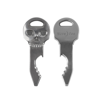 Nite Ize DoohicKey Tool SS