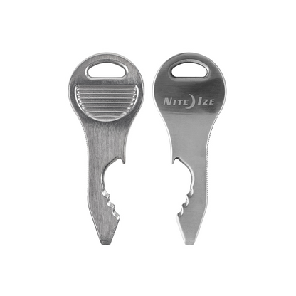 Nite Ize DoohicKey Tool SS