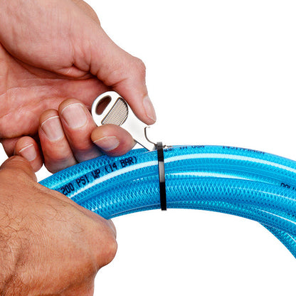 Nite Ize DoohicKey Tool SS