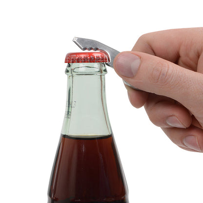 Nite Ize DoohicKey Tool SS
