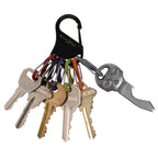 Nite Ize DoohicKey Tool SS
