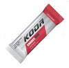 Koda Energy Bar - Cocoa Berry