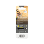 Nite Ize KeyRack+™ S-Biner® - Stainless Steel