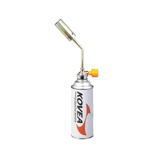 Kovea Rocket Torch