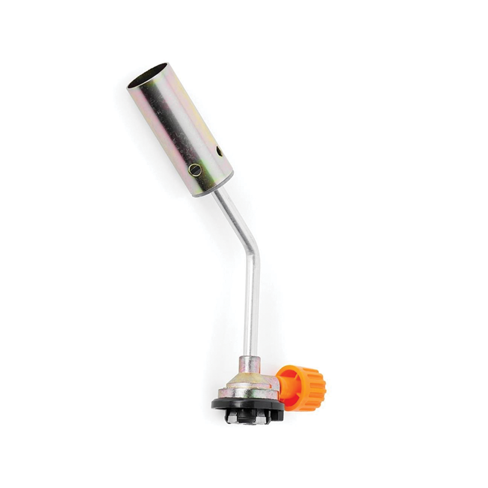 Kovea Rocket Torch