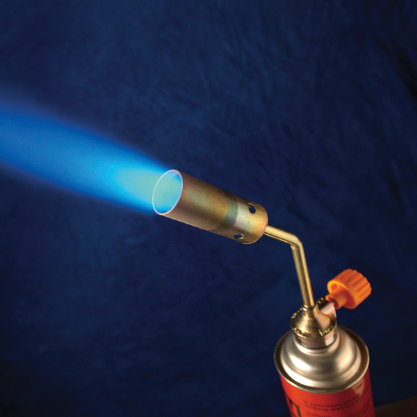 Kovea Rocket Torch