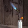 Kovea Rocket Torch