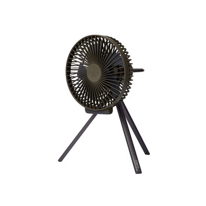 Cargo Container Electric Fan Multi Fan